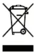 ROWENTA Powerline RH7648 - RANGEMENT (fig. 11) - 2
