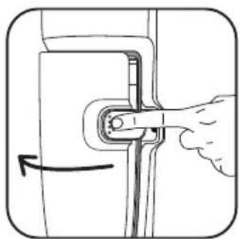 ROWENTA Powerline RH7648 - español - 11