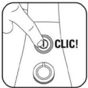 ROWENTA Powerline Cyclonic RH7737 - español - 7