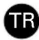 ROWENTA Powerline Cyclonic RH7737 - Kullanım koşulları - 1