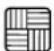 ROWENTA Ergo Force Cyclonic Parquet RO6743 - USE - 3