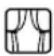 ROWENTA Ergo Force Cyclonic Parquet RO6743 - USE - 1