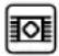 ROWENTA Ergo Force Cyclonic Parquet RO6743 - USE - 2