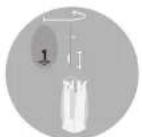 ROWENTA Duolab LV5031 - 2
