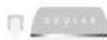 ROWENTA Duolab LV5031 - QUICK START GUIDE - 6