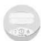 ROWENTA Duolab LV5031 - QUICK START GUIDE - 12