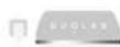 ROWENTA Duolab LV5031 - 5