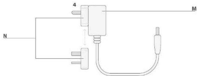 ROWENTA Duolab LV5031 - SUMMARY - 4