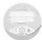 ROWENTA Duolab LV5031 - 7