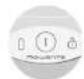 ROWENTA Duolab LV5031 - 3