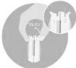 ROWENTA Duolab LV5031 - 4