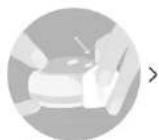 ROWENTA Duolab LV5031 - QUICK START GUIDE - 2