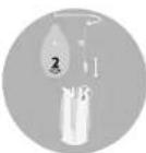 ROWENTA Duolab LV5031 - 1