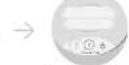 ROWENTA Duolab LV5031 - QUICK START GUIDE - 8