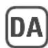 ROWENTA Classic SO9110 - - ITILFAELDE AF PROBLEMER - 1