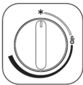 ROWENTA Classic SO9110 - - FUNZIONAMENTO - 1