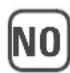 ROWENTA Classic SO9110 - - ITILFILLE PROBLEMER - 1