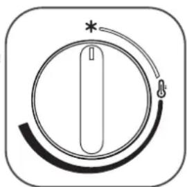ROWENTA Classic SO9110 - - FUNCIONAMENTO - 1