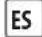 ROWENTA Access Steam+ DR8150 - ES - 1