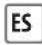 ROWENTA Access Steam+ DR8150 - ES - 4