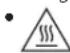 ROWENTA Access Steam+ DR8150 - Belangrijke veiligheidsinstructies - 1