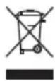 ROWENTA Professional DW8005 - Ambiente - 1