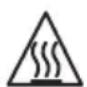ROWENTA Professional DW8005 - RECOMMANDATIONS IMPORTANTES - 1