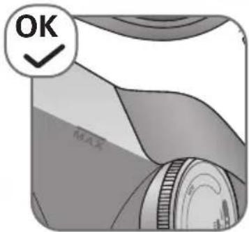 ROWENTA Professional DW8005 - SELF-CLEANING (EVERY 2 WEEKS) \* - 5