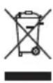 ROWENTA Professional DW8005 - Milieu - 1