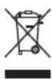 ROWENTA Pro Master DW8120 - Milieu - 1