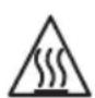 ROWENTA Pro Master DW8120 - RECOMMANDATIONS IMPORTANTES - 1