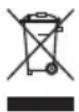 ROWENTA Pro Master DW8120 - Umwelt - 1