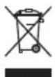ROWENTA Pro Master DW8120 - Meio ambiente - 1