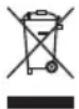 ROWENTA Pro Master DW8120 - Environnement - 1