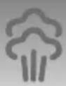 ROWENTA ActiSteam DZ2120 - RECOMENDACIONES - 3