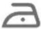 ROWENTA ActiSteam DZ2120 - 25