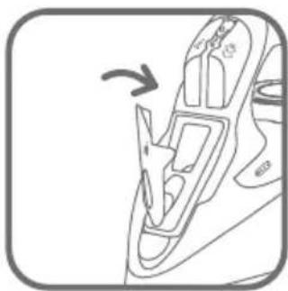 ROWENTA ActiSteam DZ2120 - 10