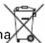 ROWENTA ActiSteam DZ2120 - 1