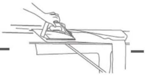 ROWENTA ActiSteam DZ2120 - 18