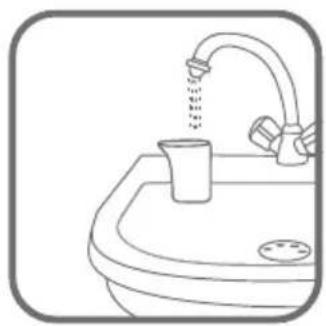 ROWENTA ActiSteam DZ2120 - 4