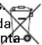 ROWENTA ActiSteam DZ2120 - 1