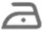 ROWENTA ActiSteam DZ2120 - Quelle eau utiliser? - 7