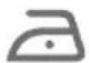 ROWENTA ActiSteam DZ2120 - AVVERTENZE - 6