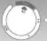 ROWENTA ActiSteam DZ2120 - Quelle eau utiliser? - 6