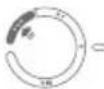 ROWENTA ActiSteam DZ2120 - AVVERTENZE - 7