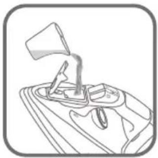 ROWENTA ActiSteam DZ2120 - 6