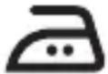 ROWENTA Focus DZ5140 - • Setting the temperature - 2
