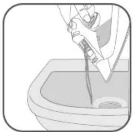 ROWENTA Focus DZ5140 - 19