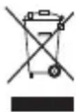 ROWENTA Focus DZ5140 - Environment protection first! - 1