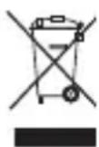 ROWENTA Focus DZ5140 - SIKKERHEDSREGLER - 1